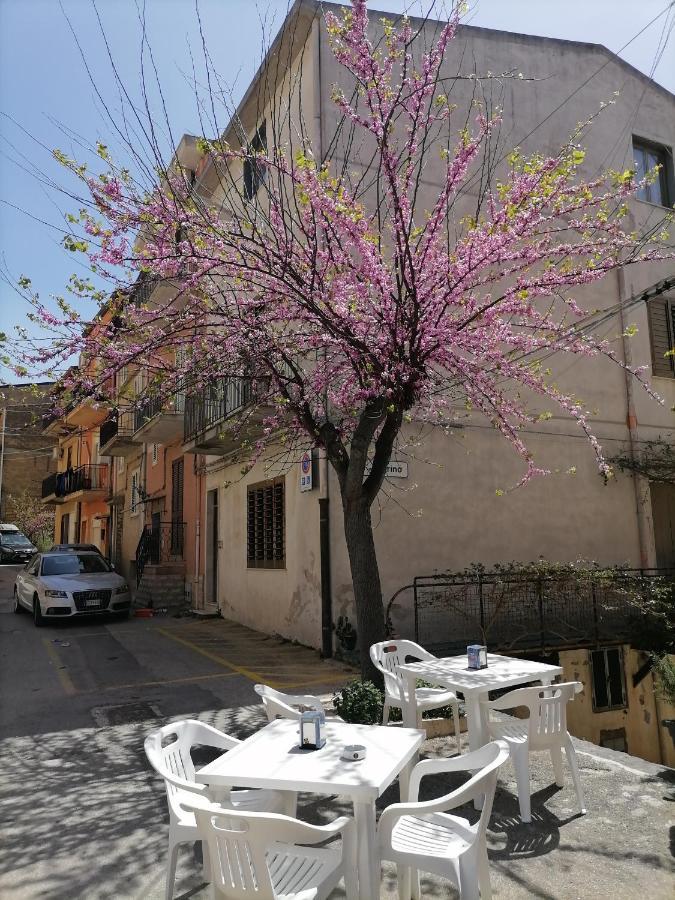 SoleLuna Santa Elisabetta Exterior foto